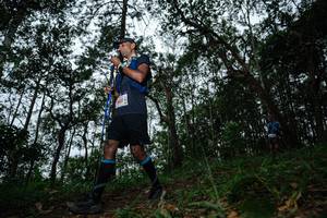 BIB: 6431
                            <button type="button" onclick="openModal(22554848)" class="btn btn-primary btn-sm float-right btn-popup" data-toggle="modal" data-target=".modal-high-quality">
                        <i class="fas fa-shopping-cart"></i> Add to Cart
                    </button>
                                            <button type="button" onclick="isThisMe(22554848, true)" class="btn btn-success btn-sm float-right btn-popup btn-isme hidden" data-toggle="tooltip" data-placement="bottom" title="นี่คือรูปของคุณใช่ไหม คลิกที่นี่เพื่อเอาเข้าอัลบั้ม">
                        <i class="fas fa-plus"></i> Add to album
                    </button>
                    <button type="button" onclick="isThisMe(22554848, false)" class="btn btn-warning btn-sm float-right btn-popup btn-isnotme hidden">
                        <i class="fas fa-ban"></i> Remove from album
                    </button>